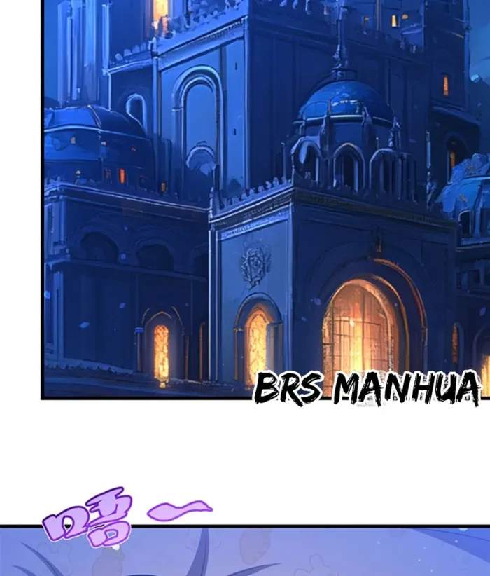 Shut Up, Evil Dragon! I don't want to raise a child with you anymore Chapter 42 36